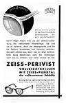 Zeiss  1936 823_1L.jpg